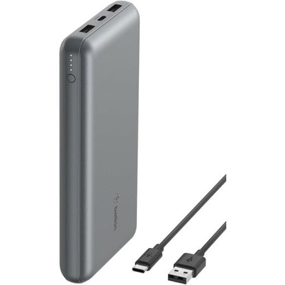 20K POWER BANK 15W SPACE GREY_1
