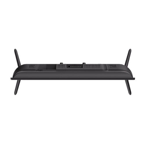 ENGEL TV LED 24" LE2462CA TDT2 HD 12V CAMPING_1