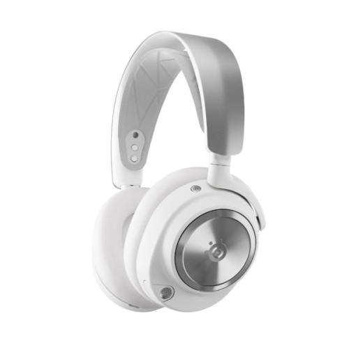 Arctis Nova Pro Wireless X, Gaming-Headset_1