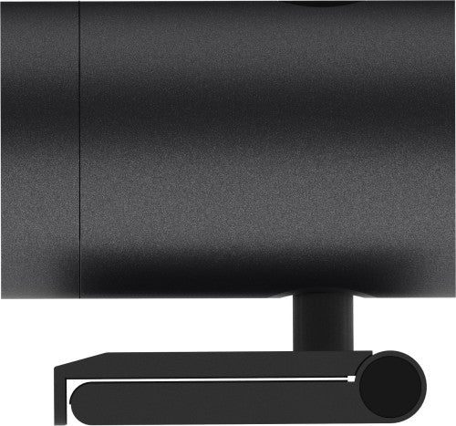 IIYAMA CAMERA 4K UHD 120DEGREE (FOV), 8MP STARVIS SENSOR, 5X ZOOM, 2D/3D NOISE CANCELLING, AUTO FRAMING, MICROPHONE 2X WITH 4M VOICE PICKUP, EASY MOUNT, PRIVACY SHUTTER, CONNECTION USB-C~USB-A, REMOTE CONTROL (OSD) (UC-CAM10PRO-1)_2