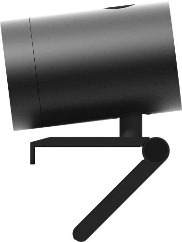 IIYAMA CAMERA 4K UHD 120DEGREE (FOV), 8MP STARVIS SENSOR, 5X ZOOM, 2D/3D NOISE CANCELLING, AUTO FRAMING, MICROPHONE 2X WITH 4M VOICE PICKUP, EASY MOUNT, PRIVACY SHUTTER, CONNECTION USB-C~USB-A, REMOTE CONTROL (OSD) (UC-CAM10PRO-1)_3