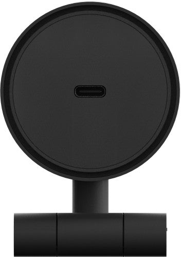 IIYAMA CAMERA 4K UHD 120DEGREE (FOV), 8MP STARVIS SENSOR, 5X ZOOM, 2D/3D NOISE CANCELLING, AUTO FRAMING, MICROPHONE 2X WITH 4M VOICE PICKUP, EASY MOUNT, PRIVACY SHUTTER, CONNECTION USB-C~USB-A, REMOTE CONTROL (OSD) (UC-CAM10PRO-1)_4
