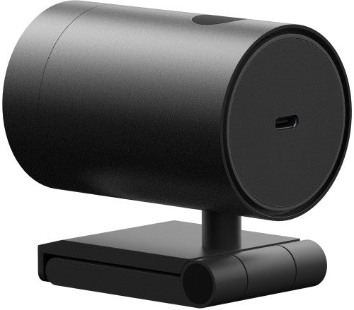 IIYAMA CAMERA 4K UHD 120DEGREE (FOV), 8MP STARVIS SENSOR, 5X ZOOM, 2D/3D NOISE CANCELLING, AUTO FRAMING, MICROPHONE 2X WITH 4M VOICE PICKUP, EASY MOUNT, PRIVACY SHUTTER, CONNECTION USB-C~USB-A, REMOTE CONTROL (OSD) (UC-CAM10PRO-1)_5