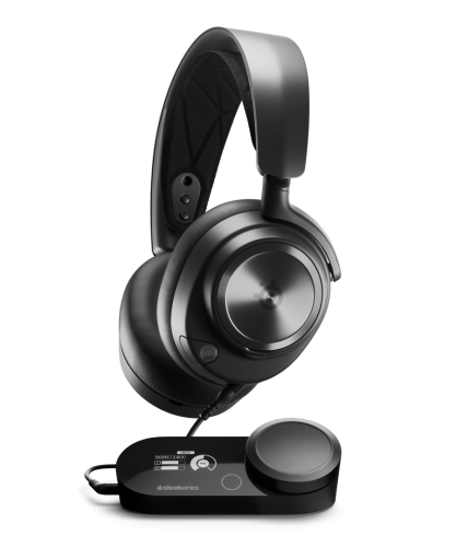 Arctis Nova Pro X, Gaming-Headset_0