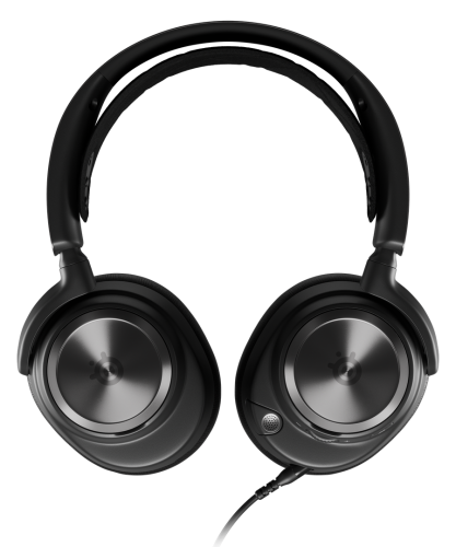 Arctis Nova Pro X, Gaming-Headset_2