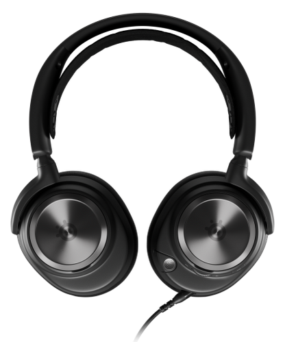 Arctis Nova Pro X, Gaming-Headset_2