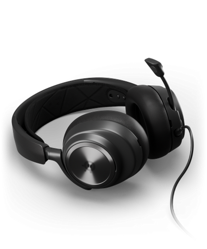 Arctis Nova Pro X, Gaming-Headset_3