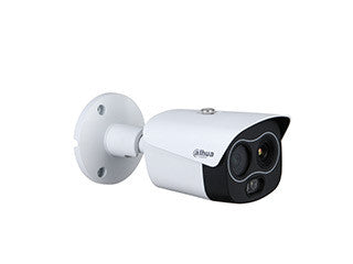 (DHI-TPC-BF1241-B10F12-DW-S2) DAHUA CÃMARA IP BULLET LITE MINI HÃBRIDA TÃ‰RMICA + VISIBLE, 256*192, 4MP, 10+12MM_1