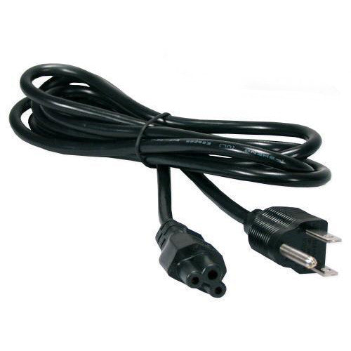 CABLE DE CORRIENTE PARA IDEAHUB_0