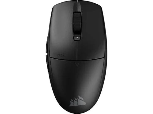 RATON CORSAIR M55 LIGERO, WIRELESS, NEGRO CH-931F000-WW_0