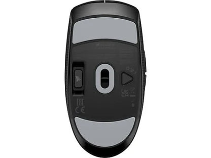 RATON CORSAIR M55 LIGERO, WIRELESS, NEGRO CH-931F000-WW_1