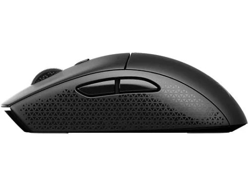 RATON CORSAIR M55 LIGERO, WIRELESS, NEGRO CH-931F000-WW_2