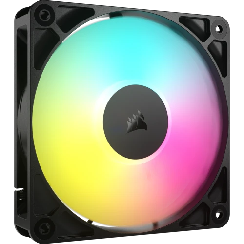 RS120 ARGB, GehÃ¤uselÃ¼fter_0