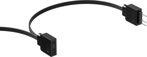 RS120 ARGB, GehÃ¤uselÃ¼fter_4
