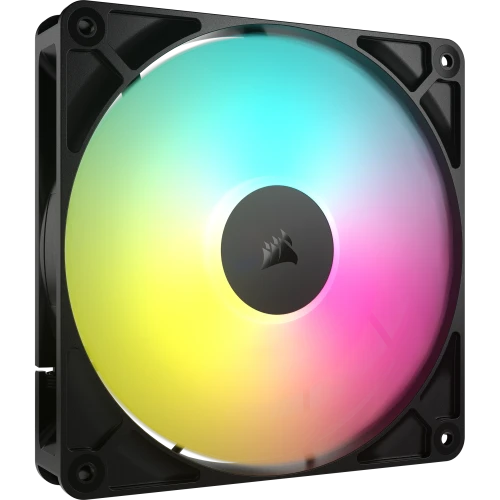 RS140 ARGB, GehÃ¤uselÃ¼fter_0
