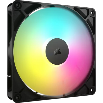 RS140 ARGB, GehÃ¤uselÃ¼fter_0