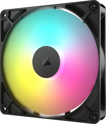 RS140 ARGB, GehÃ¤uselÃ¼fter_2