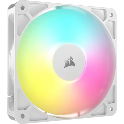 RS120 ARGB, GehÃ¤uselÃ¼fter_0