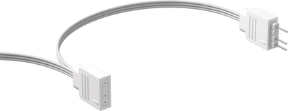 RS120 ARGB, GehÃ¤uselÃ¼fter_4