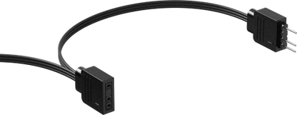 RS120 ARGB, GehÃ¤uselÃ¼fter_4