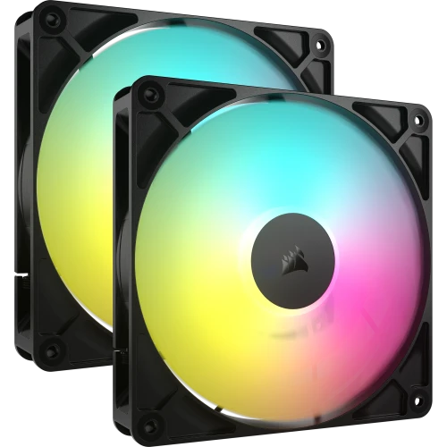 RS140 ARGB, GehÃ¤uselÃ¼fter_0