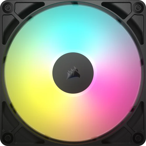 RS140 ARGB, GehÃ¤uselÃ¼fter_1