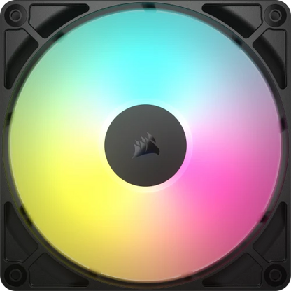RS140 ARGB, GehÃ¤uselÃ¼fter_1