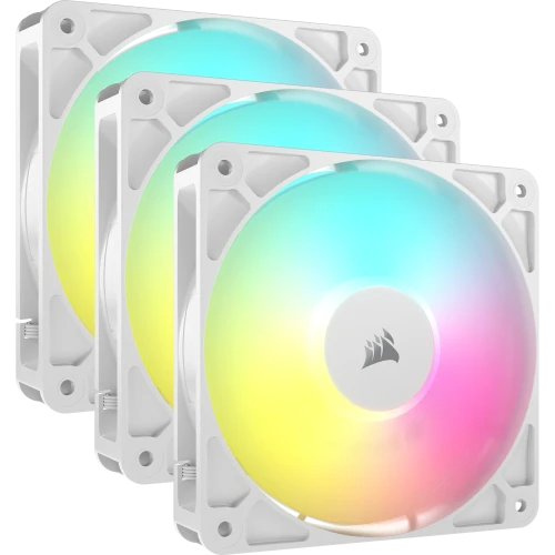 RS120 ARGB, GehÃ¤uselÃ¼fter_0