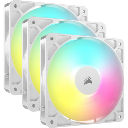 RS120 ARGB, GehÃ¤uselÃ¼fter_0
