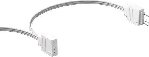 RS120 ARGB, GehÃ¤uselÃ¼fter_4