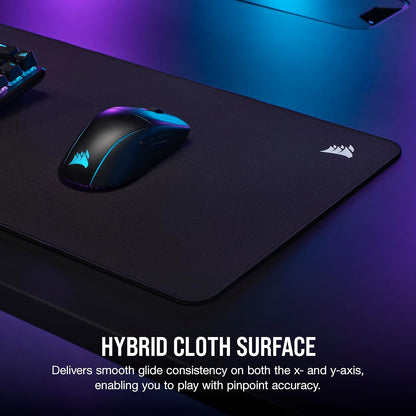 MM500 v2, Gaming-Mauspad_0