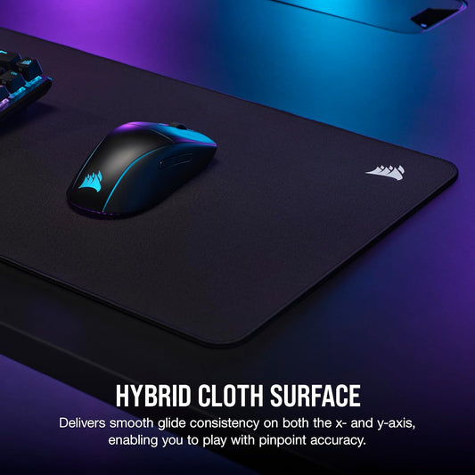 MM500 v2, Gaming-Mauspad_0