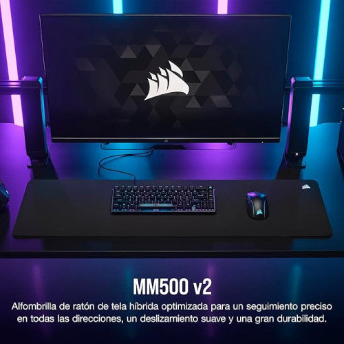 MM500 v2, Gaming-Mauspad_1
