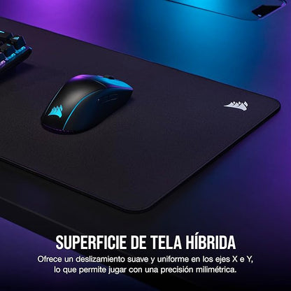 MM500 v2, Gaming-Mauspad_4