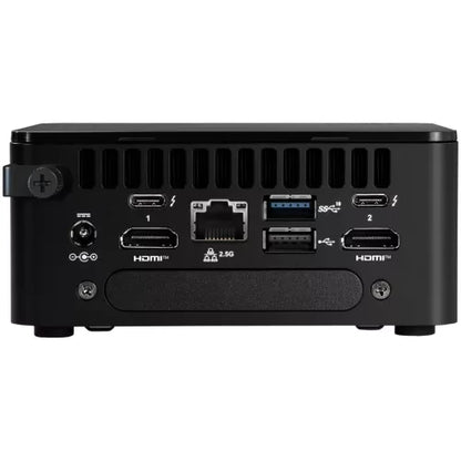 ASUS NUC RNUC13L3HV500000I (TALL) LIBERTY CANYON RAPTOR LAKE-P RPL-P 28W VPRO (I5-1350P) GPU INTEGRADO. SIN CABLE._0