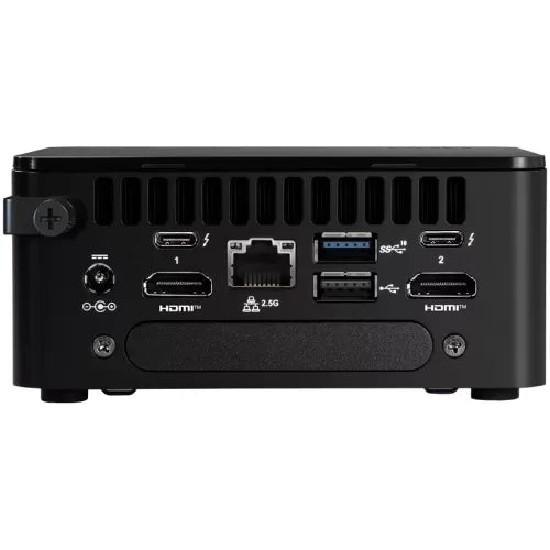 ASUS NUC RNUC13L3HV500000I (TALL) LIBERTY CANYON RAPTOR LAKE-P RPL-P 28W VPRO (I5-1350P) GPU INTEGRADO. SIN CABLE._0