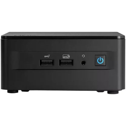 ASUS NUC RNUC13L3HV500000I (TALL) LIBERTY CANYON RAPTOR LAKE-P RPL-P 28W VPRO (I5-1350P) GPU INTEGRADO. SIN CABLE._1