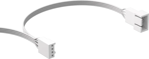 RS120 PWM, GehÃ¤uselÃ¼fter_4