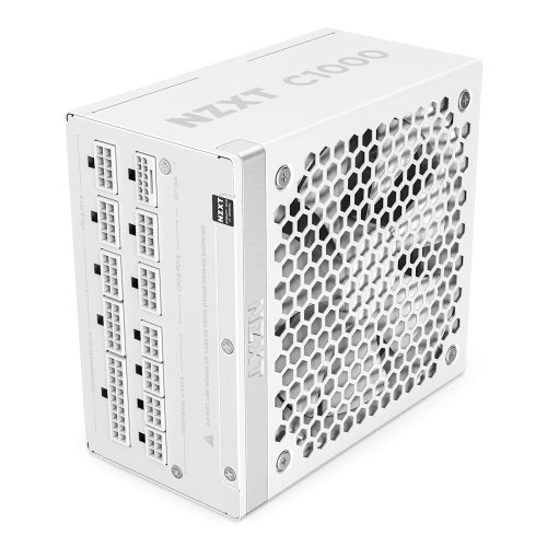 C1000 White, PC-Netzteil_0
