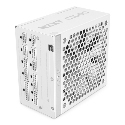 C1000 White, PC-Netzteil_0