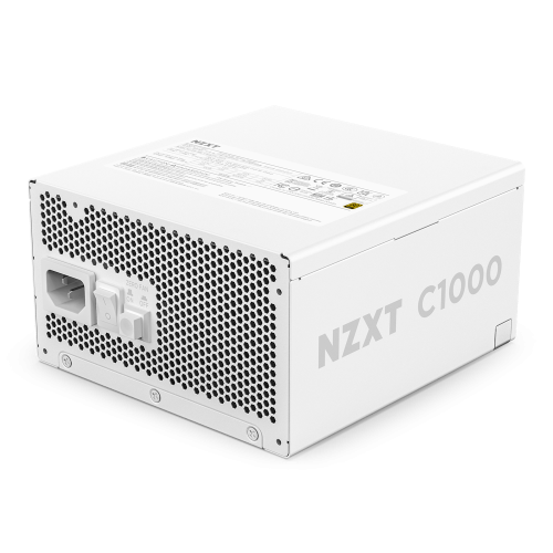C1000 White, PC-Netzteil_1