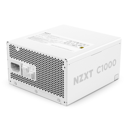 C1000 White, PC-Netzteil_1