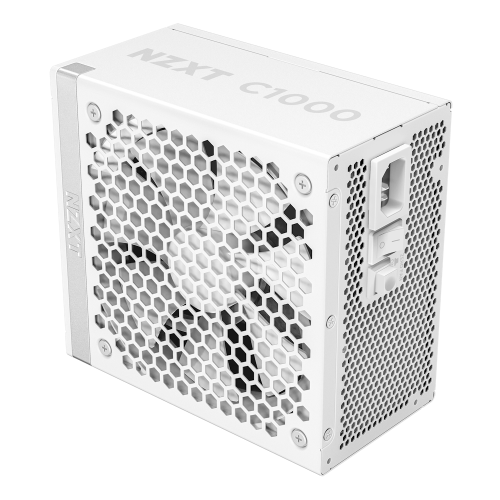 C1000 White, PC-Netzteil_2