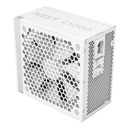 C1000 White, PC-Netzteil_2