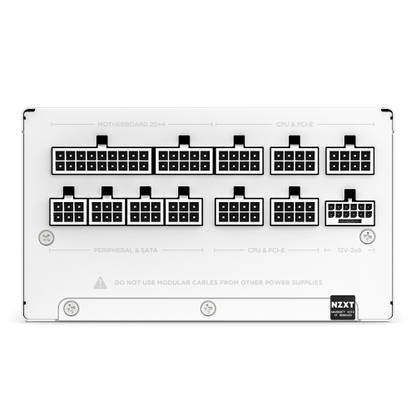 C1000 White, PC-Netzteil_3