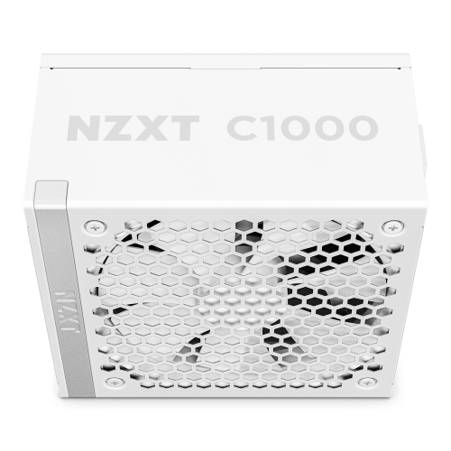 C1000 White, PC-Netzteil_4