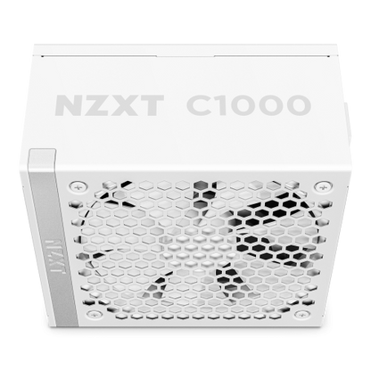 C1000 White, PC-Netzteil_4