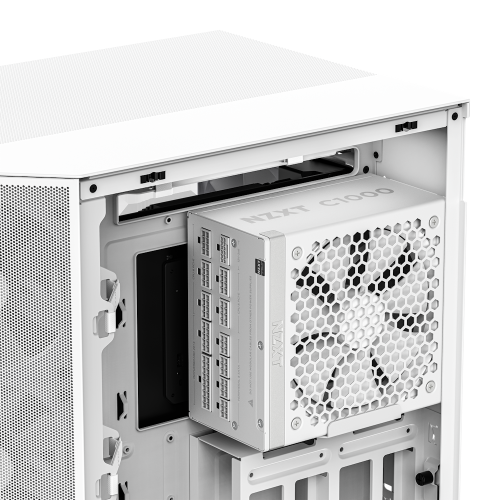 C1000 White, PC-Netzteil_5