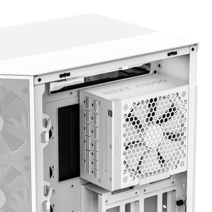 C1000 White, PC-Netzteil_5