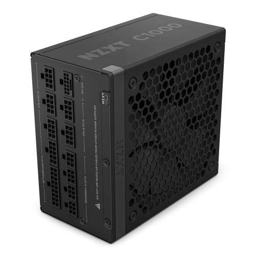C1000 Gold ATX 3.1, PC-Netzteil_0
